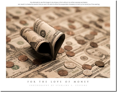 For_the_Love_of_Money_by_tangledweb
