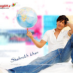 shahrukhkhan-5.jpg