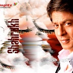 shahrukhkhan-7.jpg