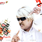Rajinikanth-1.jpg
