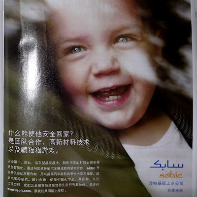 http://lh4.ggpht.com/__bYqhw3rRSY/Sa_IBMMsKxI/AAAAAAAAL8Y/1OhsIjxbdsE/s400/L1060613.JPG