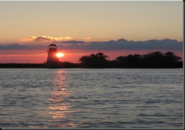 sulina1