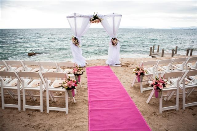 [Beach Ceremony[4].jpg]