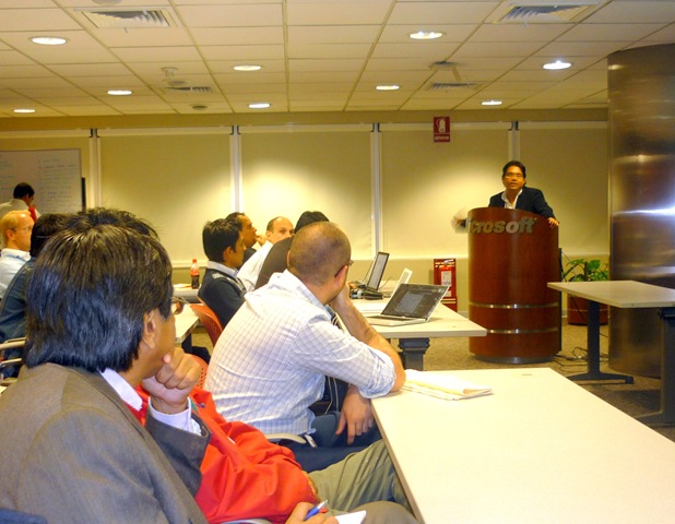 [P1090345[3].jpg]