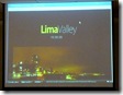 Lima Valley 7  16-09-2009 07-19-29 p.m.
