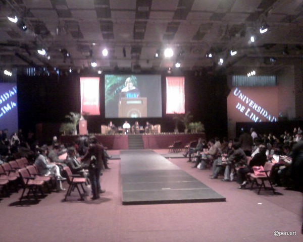 [Congreso inter redes sociales 2k9  27-09-2009 12-00-40 p.m..[4].jpg]