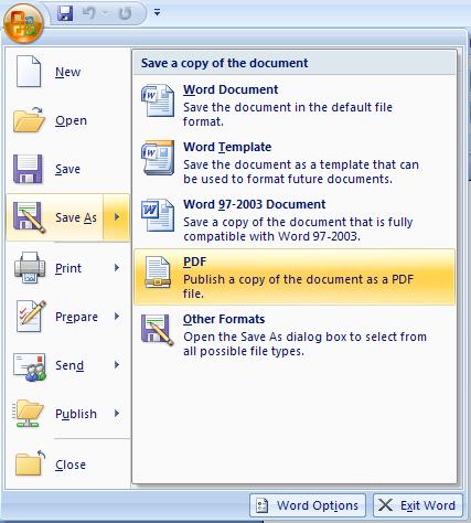 [Image: save_pdf.jpg]