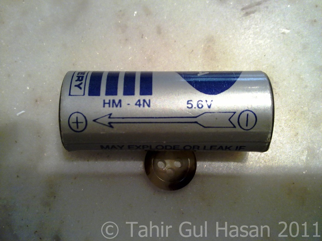 [2. Battery metal cover-2[5].jpg]