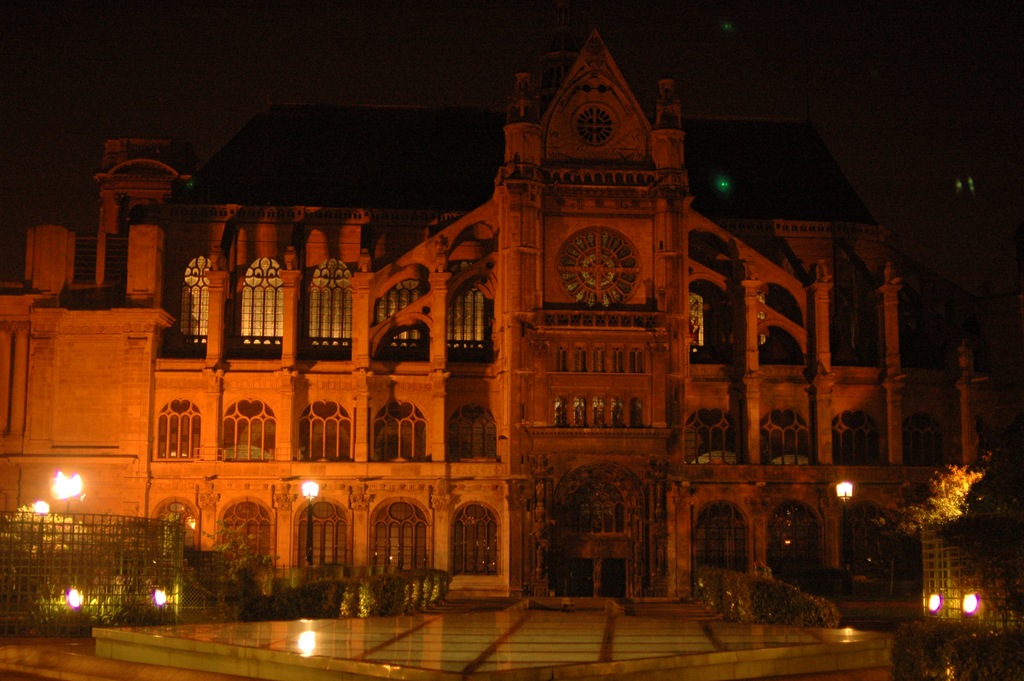 [dsc_0443[2].jpg]