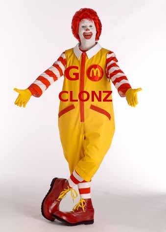 [Ronald McDonald[5].jpg]