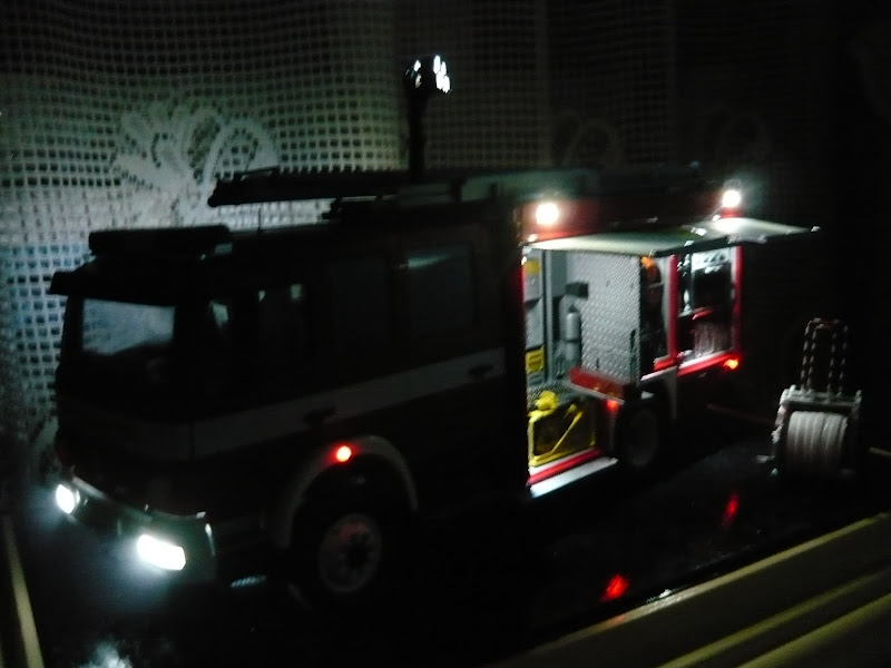 P1000787.JPG