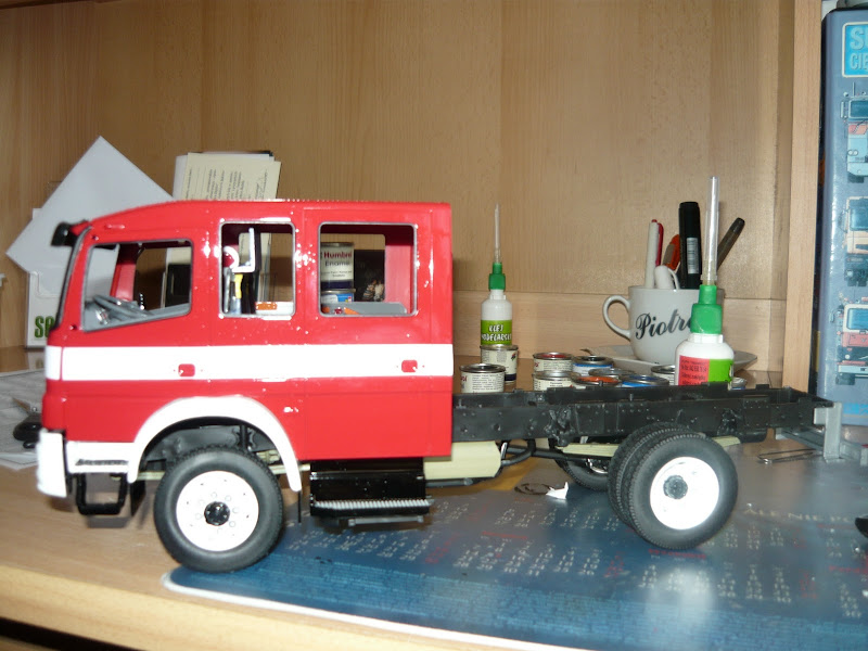 P1000698.JPG