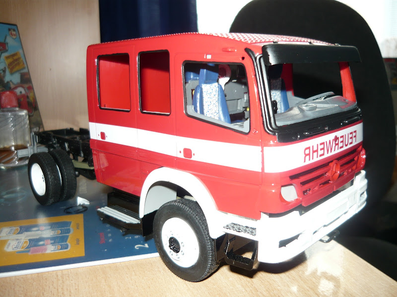 P1000700.JPG