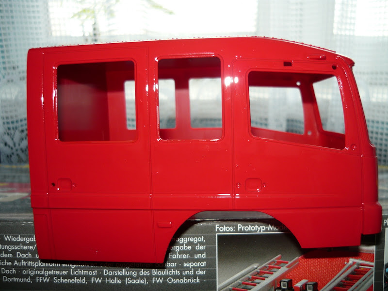 P1000688.JPG