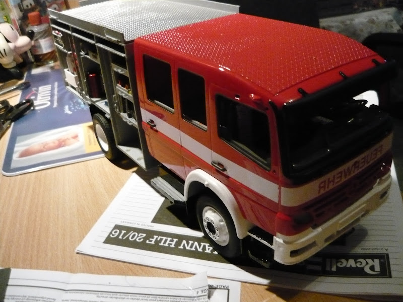 P1000717.JPG