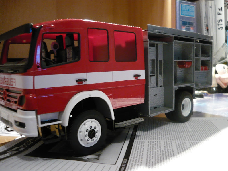 P1000716.JPG