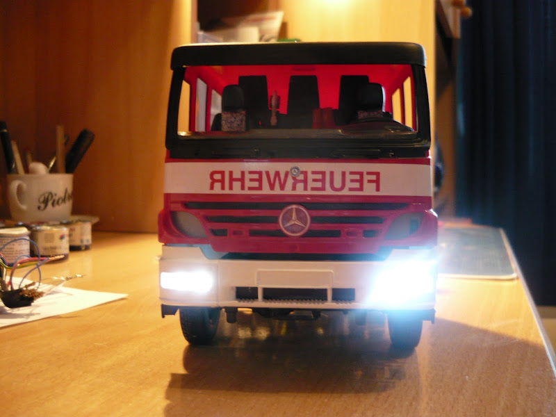 P1000742.JPG