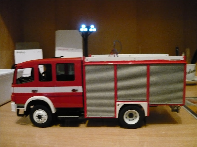 P1000747.JPG