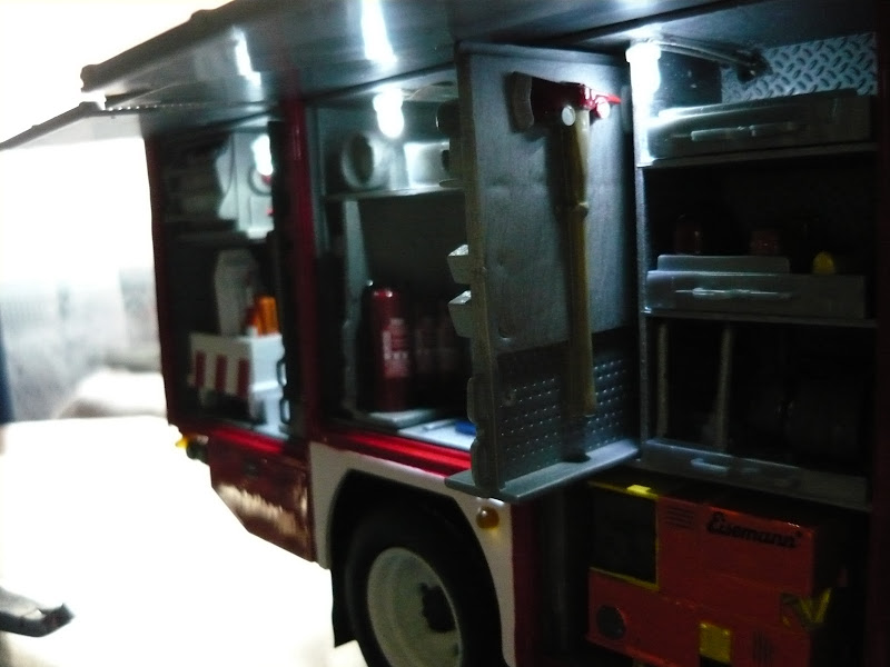 P1000756.JPG