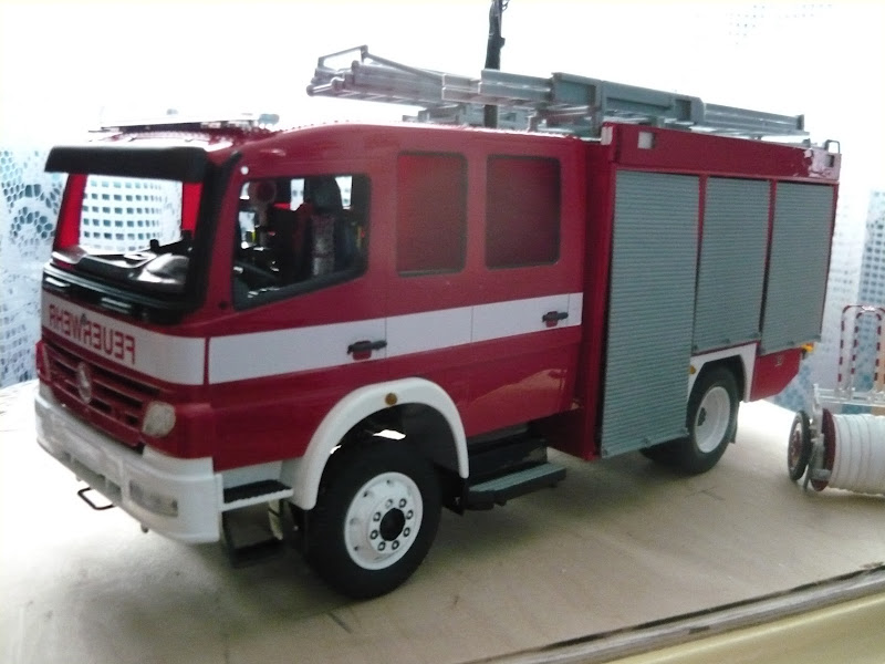P1000757.JPG