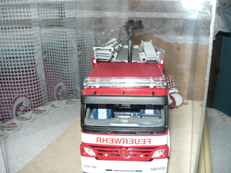 P1000760.JPG