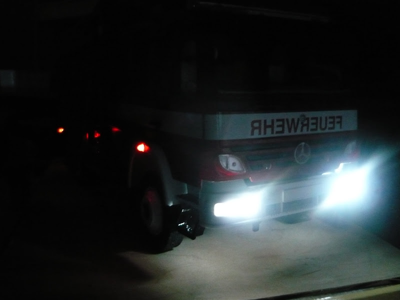 P1000765.JPG