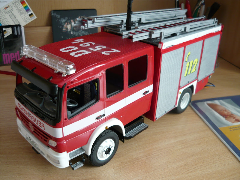 P1000767.JPG