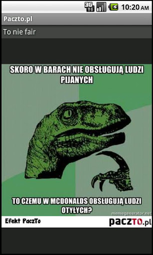 PaczTo.pl