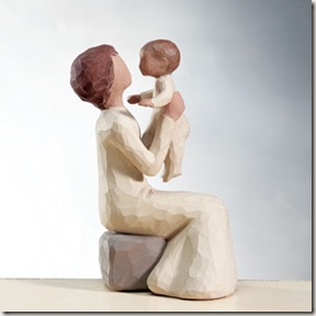 Grandmother Grandmother