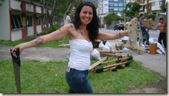 indopara o festivalemcuritiba indopara o festivalemcuritiba