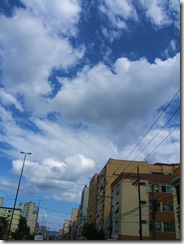 DSCF2601 nuvens - rosane DSCF2601 nuvens - rosane