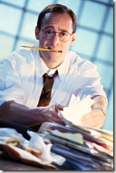 trabalho - empregado trabalho - empregado