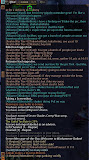 Event chat #1 Event chat #1