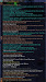 Event chat #1 Event chat #1