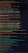 Event Chat #7