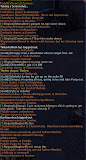 Event Chat #6 Event Chat #6