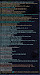Event Chat #14 Event Chat #14