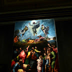 Raphael
