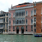 Venetian Palace 2