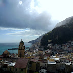 Amalfi