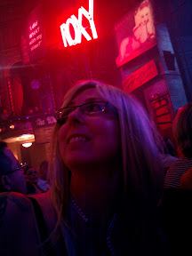 Rock of Ages Rock of Ages