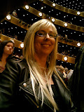 When the ballet says 'Jacket Required', they didn't mean motorcycle jacket.
