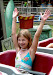 Hand in the air!