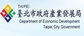 人禾環境倫理發展基金會