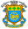 Краматорськ