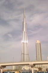 IMAG0054