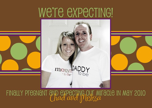 [we're expecting[3].jpg]