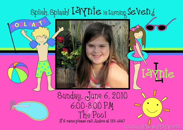 [Girl Swim Party[13].jpg]