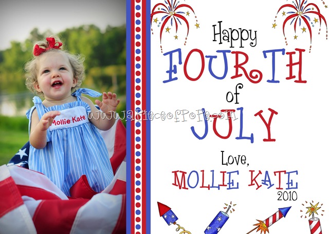 [Fireworks[8].jpg]