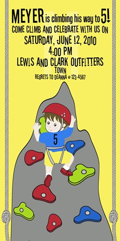 [ClimbingWallBirthday3.jpg]
